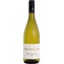 Weißer Burgunder SL *** tr. Alexander Laible 
