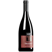 "Thalman" Pinot Nero Riserva Alto Adige DOC