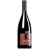 "Thalman" Pinot Nero Riserva Alto Adige DOC 
