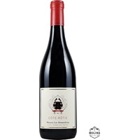 Saint Joseph, AOC, Maison Les Alexandrins