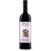 PRIVATKELLER Rotwein-Cuvée trocken