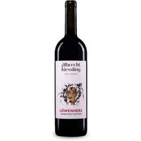 LÖWENHERZ Lemberger trocken