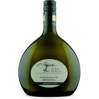 Escherndorfer Lump Riesling VDP.Erste Lage trocken