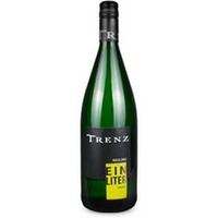 Riesling restsüß Liter