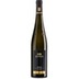 GALGENBERG Riesling GG VDP.Grosse Lage trocken 