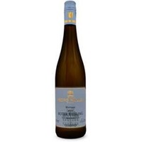Roter Riesling trocken