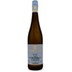 Roter Riesling trocken 