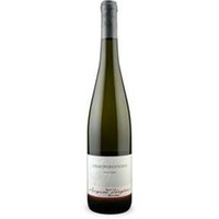 Maikammer Kapellenberg Grauburgunder Spätlese trocken