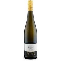 Wöllsteiner Riesling trocken