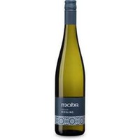 Riesling Spätlese Bio fruchtsüß