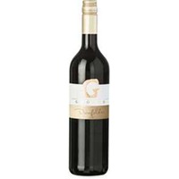 Dornfelder fruchtsüß