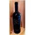 Sessantanni Limited Edition Primitivo di Manduria, 75cl - Italien 