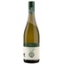 Wild Soave Classico Ponsara DOC BIO 