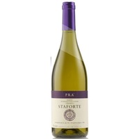 Staforte Soave Classico DOC BIO