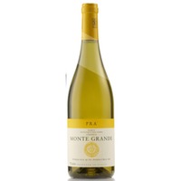 Monte Grande Soave Classico DOC BIO