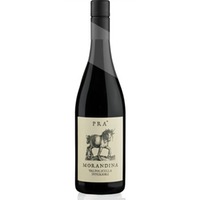 Morandina Valpolicella Superiore DOC