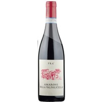 Amarone Valpolicella DOCG