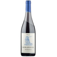 Morandina Valpolicella DOC