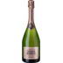 Champagner Charles Heidsieck Rosé Réserve   Brut, Champagne AC 