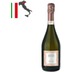 Albino Armani Spumante Rosé Extra Dry 