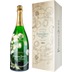 Magnum - Champagner Perrier Jouët - Belle époque - Geschenkset Bois 