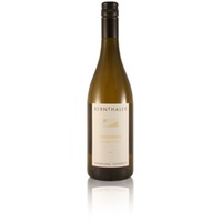 Bernthaler Ungerberg Alte Reben Weißwein Gemischter Satz histamingeprüft (unter 0,1mg/L)