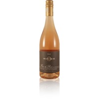 Rings Fleur de Rosé VDP Gutswein Pfalz trocken