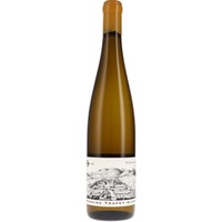 Riesling Schoenenbourg Grand Cru Sel TRAPET ALSACE (bio)