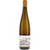 Riesling Schoenenbourg Grand Cru Sel TRAPET ALSACE (bio) 