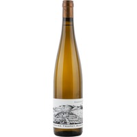Pinot Gris Sonnenglanz Grand Cru TRAPET ALSACE (bio)