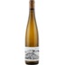 Pinot Gris Sonnenglanz Grand Cru TRAPET ALSACE (bio) 