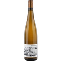 Gewürztraminer Sonnenglanz Grand Cru TRAPET ALSACE (bio)