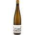 Riesling Schlossberg Grand Cru TRAPET ALSACE (bio) 