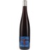 Pinot Noir Chapelle 1441 rouge TRAPET ALSACE (bio) 