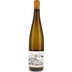 Riesling Schoenenbourg Grand Cru Mercure TRAPET ALSACE (bio) 