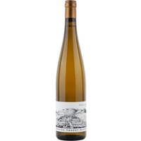 Riesling Schoenenbourg Grand Cru TRAPET ALSACE (bio)