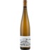 Riesling Schoenenbourg Grand Cru TRAPET ALSACE (bio) 