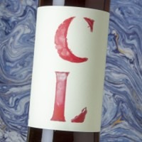 Partida Creus CL Clarete