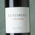 Goliardo A Telleira Caiño 