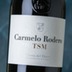 Carmelo Rodero TSM 