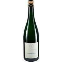 Riesling Sekt trocken - Weingut Johann Peter Mertes