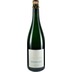 Riesling Sekt trocken - Weingut Johann Peter Mertes 
