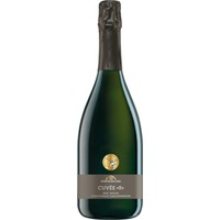 Cuvèe "R" Sekt Blanc et Noirs b.A. brut nature - Remstalkellerei