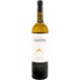 Cráter Blanco Tacoronte-Acentejo DOP trocken - Bodegas Cráter 