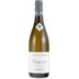 Bourgogne Blanc AC 
