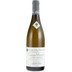 Chassagne-Montrachet Premier Cru AC Morgeot 