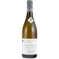 Chassagne-Montrachet Premier Cru AC En Virondot