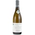 Chassagne-Montrachet Premier Cru AC En Virondot 