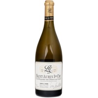 Saint-Aubin Premier Cru AC Les Murgers des Dents de Chien