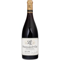 Pommard Premier Cru AC Les Arvelets